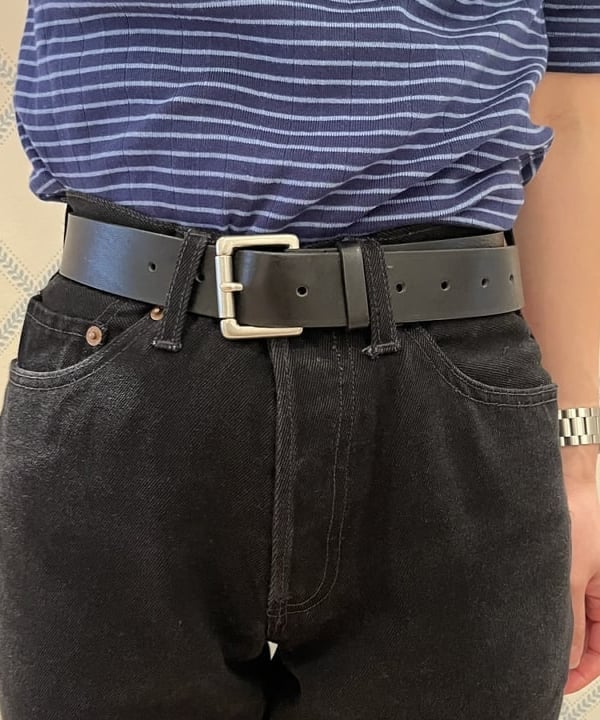 たぐみさんの「BEAMS WOMEN｜」を使ったコーディネート