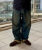 thumbail5