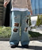 thumbail5
