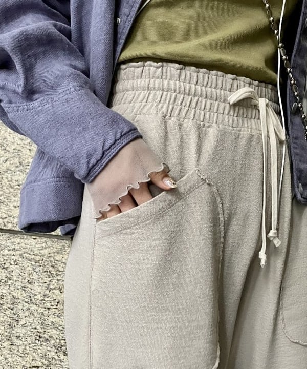 image7