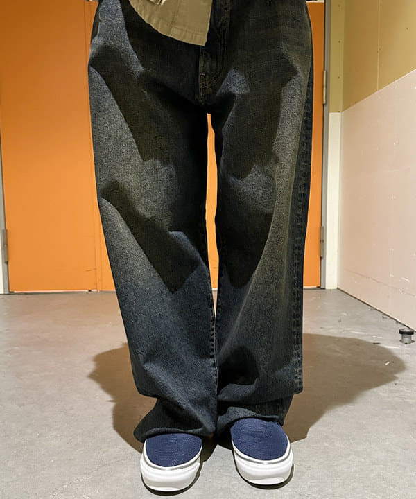 image5