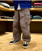thumbail4