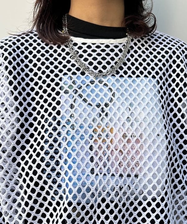 image6