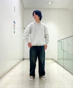 styling_image
