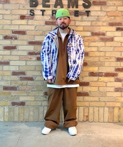 styling_image