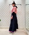 thumbail4