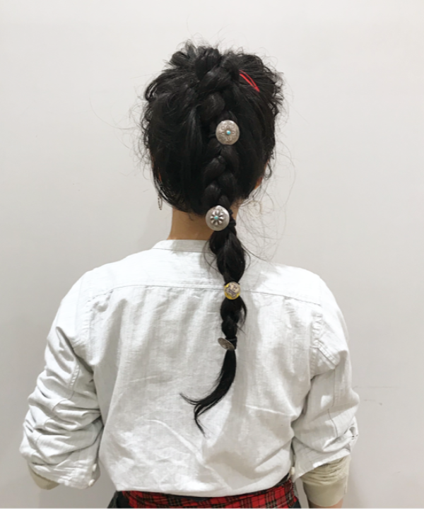 MAYURIさんの「BEAMS WOMEN｜」を使ったコーディネート