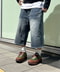 thumbail5