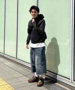 styling_image