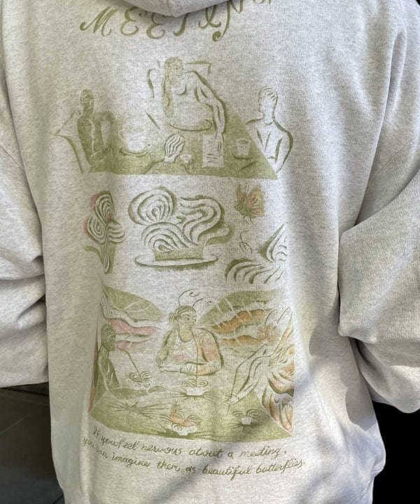 image4