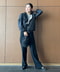 thumbail3
