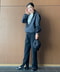 thumbail2