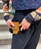 thumbail9