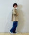 thumbail8
