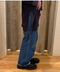 thumbail8