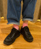 thumbail9