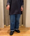 thumbail6