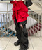 thumbail4