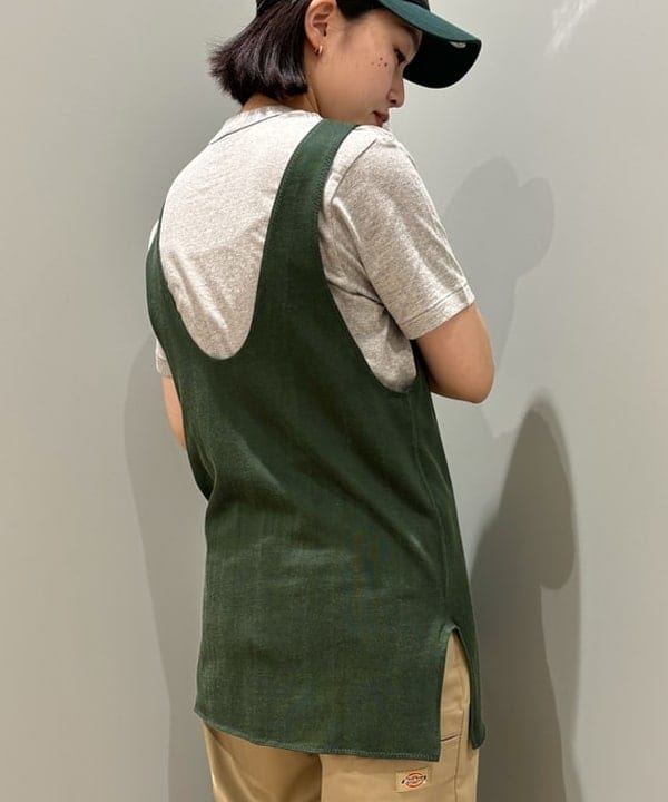 image7