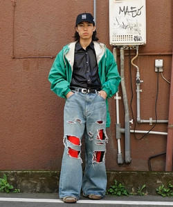 styling_image
