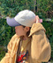 thumbail9