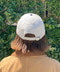 thumbail10