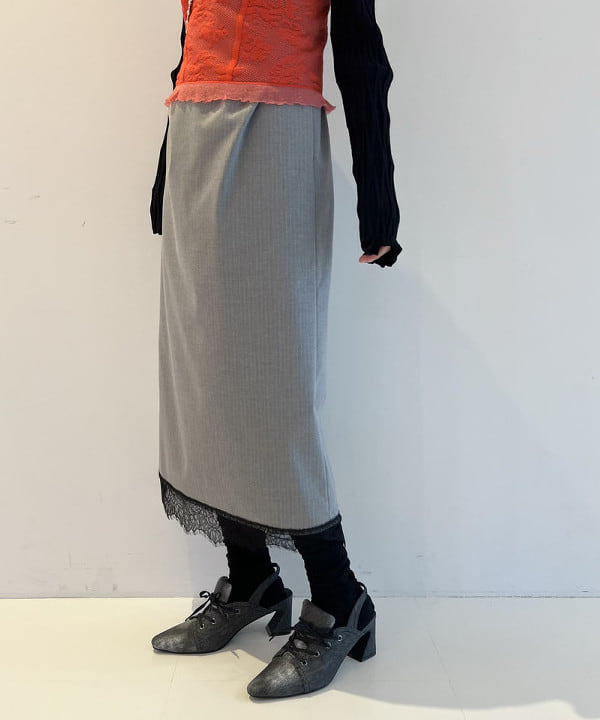 image6