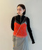 thumbail4