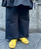 thumbail7