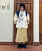 thumbail1