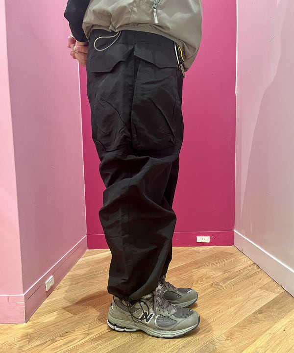 新里 京介さんの「BEAMS WOMEN｜」を使ったコーディネート