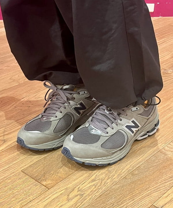 新里 京介さんの「BEAMS WOMEN｜」を使ったコーディネート