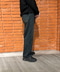 thumbail6