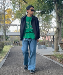 styling_image