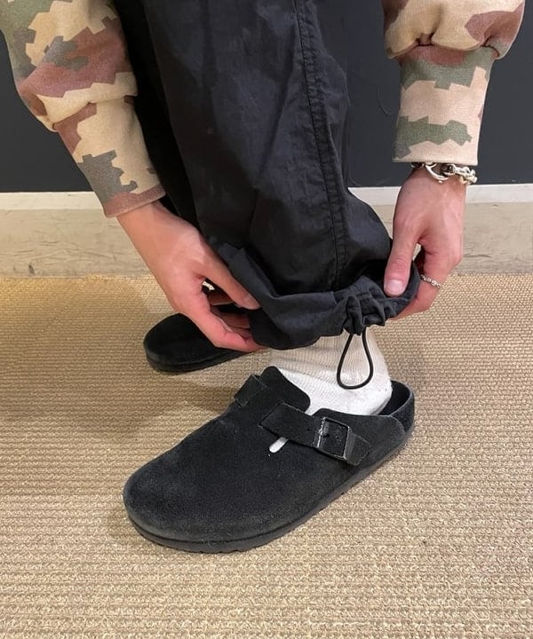 image6