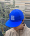 thumbail6