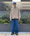 thumbail1