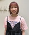 thumbail3