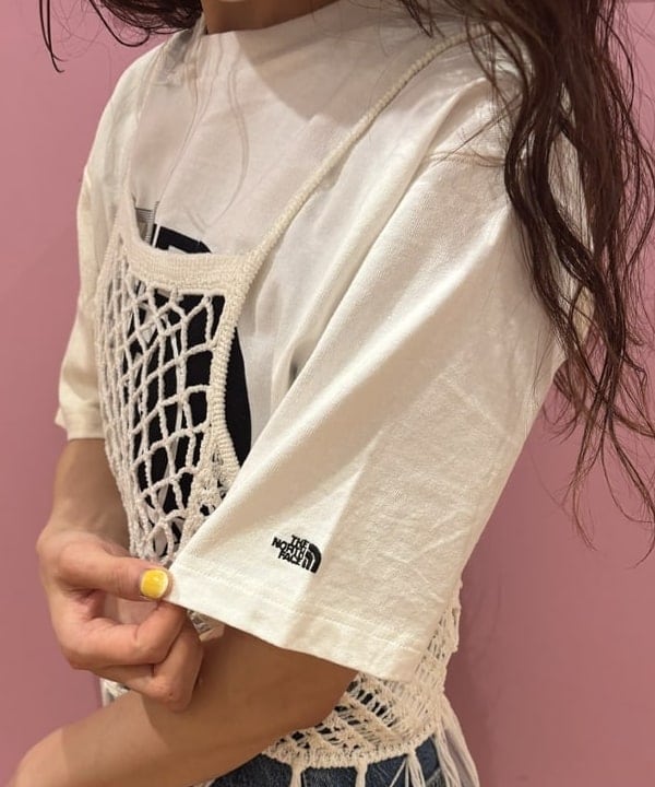 佐々木 南美さんの「BEAMS WOMEN｜」を使ったコーディネート