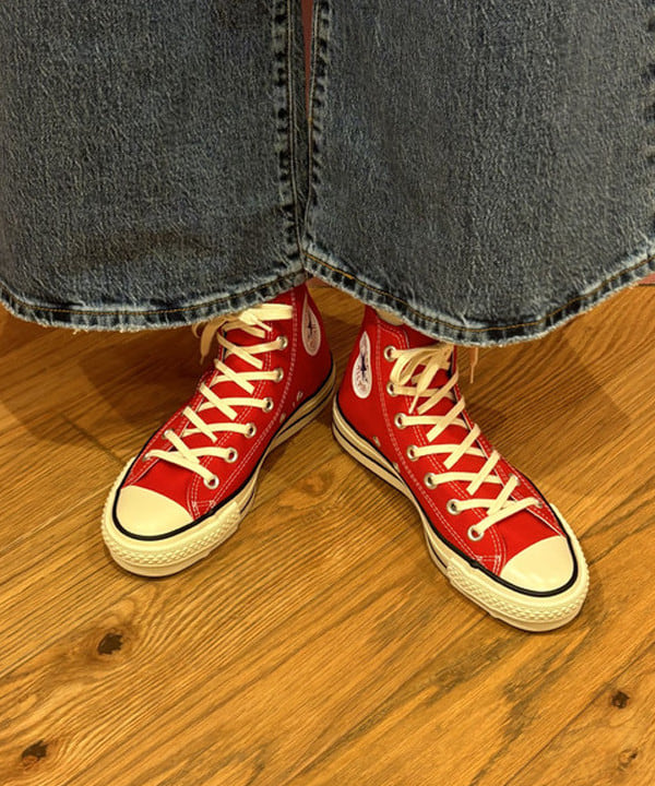 佐々木 南美さんの「BEAMS WOMEN｜」を使ったコーディネート