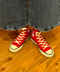 thumbail10