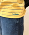 thumbail5