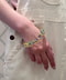 thumbail9
