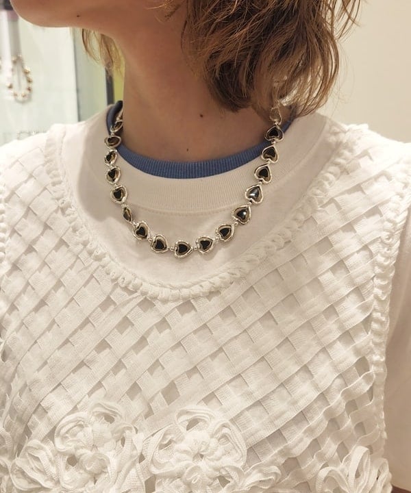 saori KATOさんの「BEAMS WOMEN｜」を使ったコーディネート