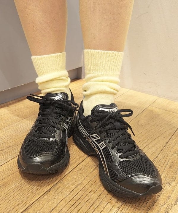 saori KATOさんの「BEAMS WOMEN｜」を使ったコーディネート