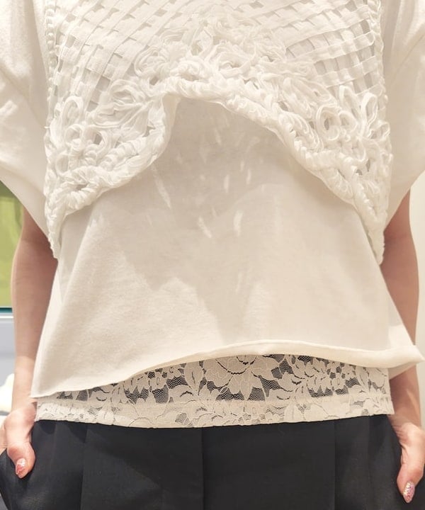 saori KATOさんの「BEAMS WOMEN｜」を使ったコーディネート