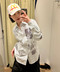 thumbail10