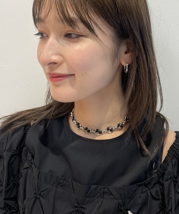 image10