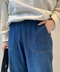 thumbail10