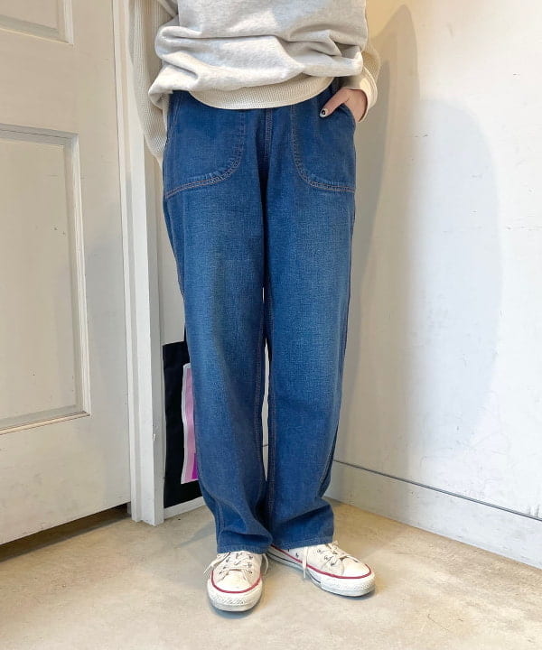 image8
